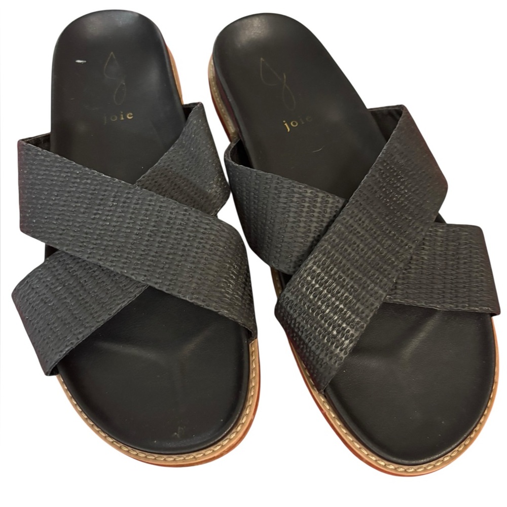 JOIE | sandals 10